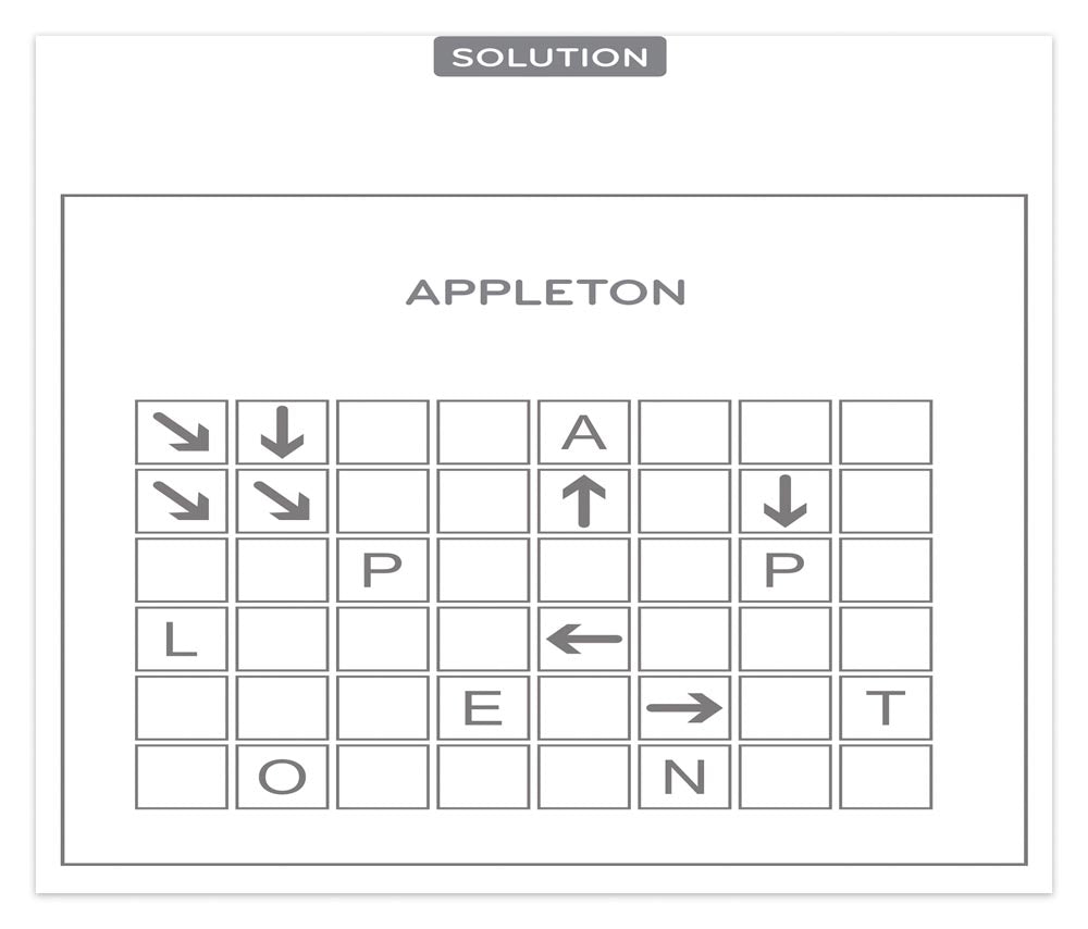Brain Games | 2026 6 x 5 Inch Daily Desktop Box Calendar | New Page Every Day